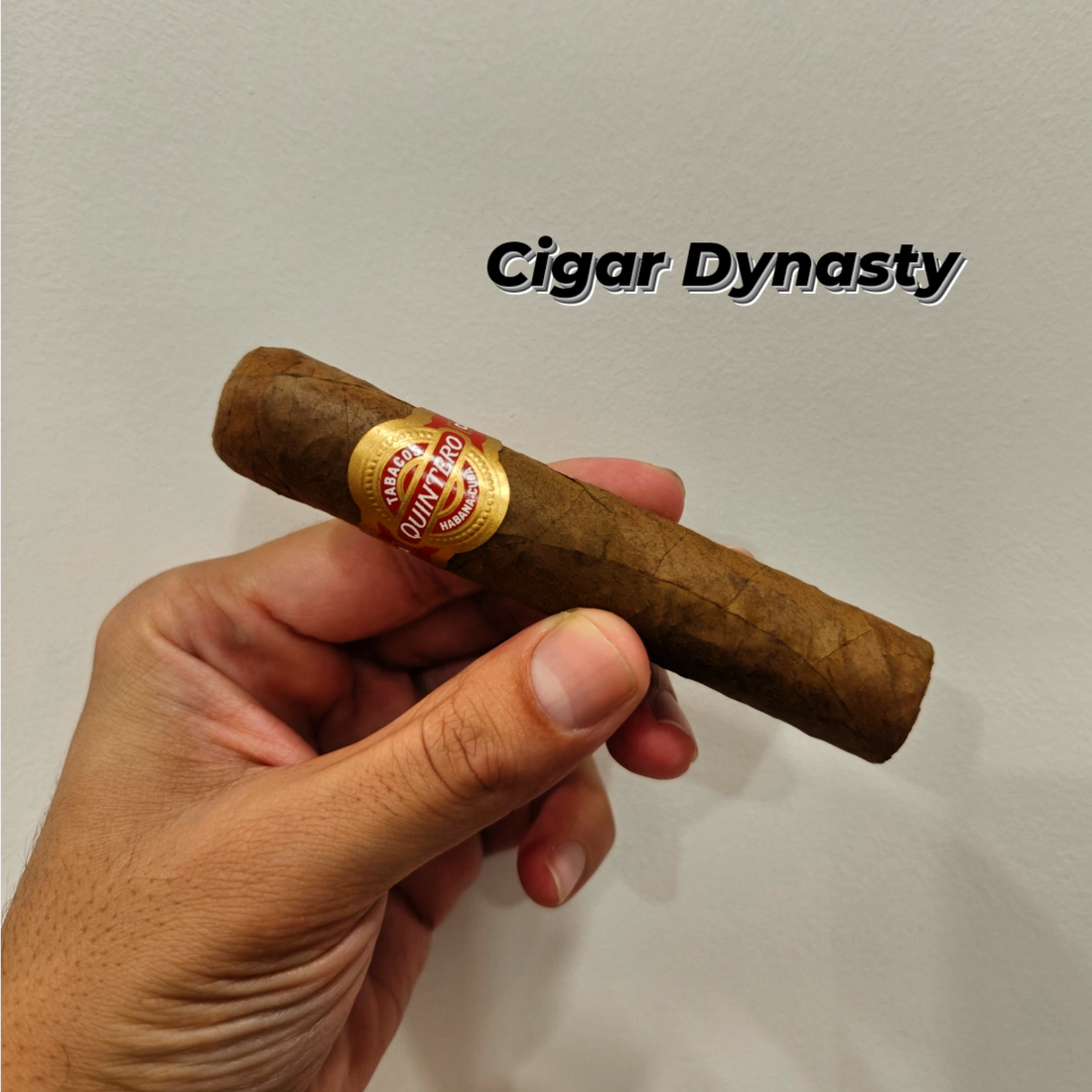 Buy Cuban cigars in india