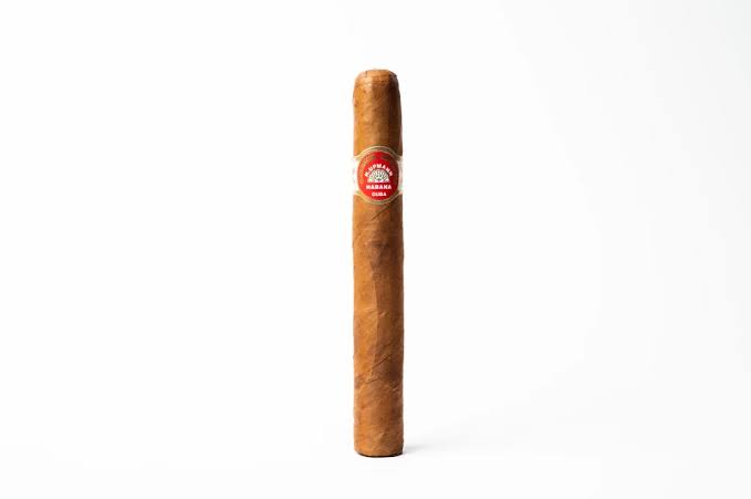 H.Upmann Regalias