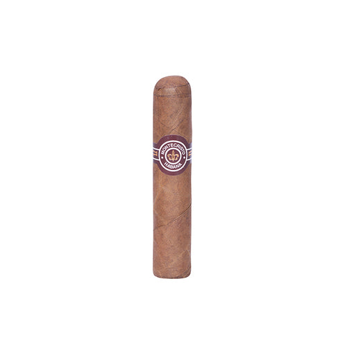 Montecristo Medias Coronas