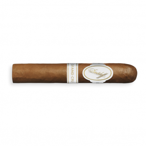 Davidoff Grand Cru No 5 (Pack of 5)