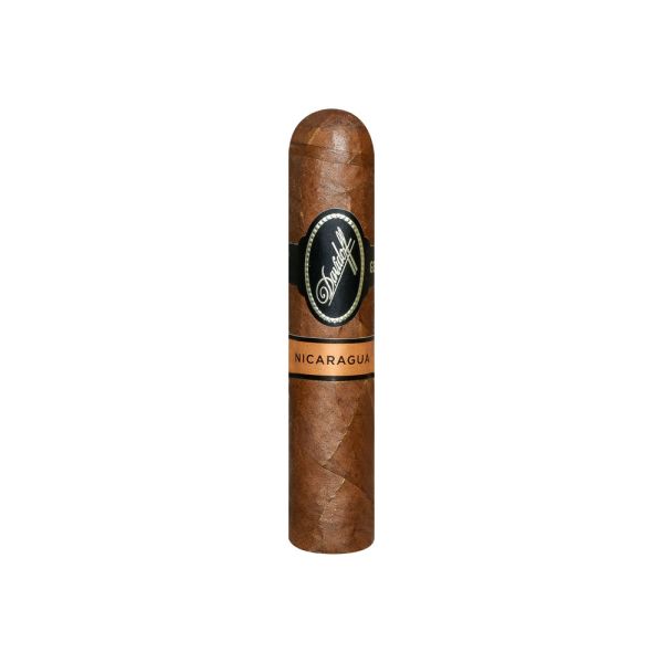 Davidoff Nicaragua Short Corona