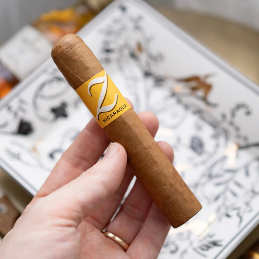 Cigar Dynasty Presents: Unveiling the Essence of Cigars in India