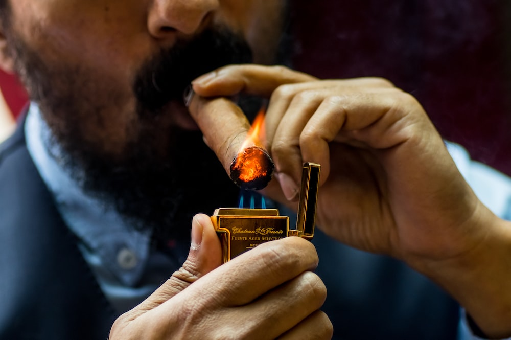 Cigar Inindia Buy Cigars in Gurgaon from best Cigar Shop in India – CigarDynasty
