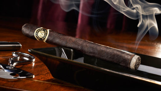 Cigar Dynasty: Your One-Stop Destination for High-End and Premium Cigars in Delhi NCR
