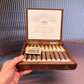 Plasencia Original Reserve Toro - 1 Stick