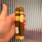 Plasencia Original Reserve Toro - 1 Stick