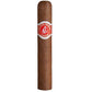 La Flor de Cano Elengidos (1 Stick)