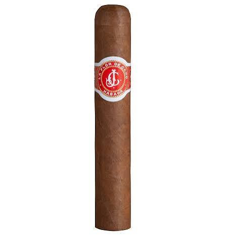 La Flor de Cano Elengidos (1 Stick)