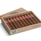 La Flor de Cano Elengidos (1 Stick)