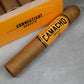 Davidoff Camacho Connecticut Robusto