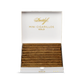 Davidoff Mini Cigarillos (Pack of 20)