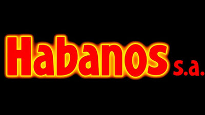 habanos cigars india