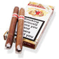 Romeo Y Julieta Puritos (Pack of 5)