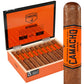 Davidoff Camacho Nicaragua Toro