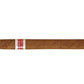 Romeo Y Julieta Puritos (Pack of 5)