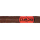Davidoff Camacho Nicaragua Toro