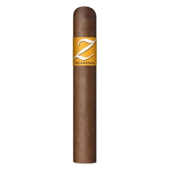Zino Nicaragua Gordo