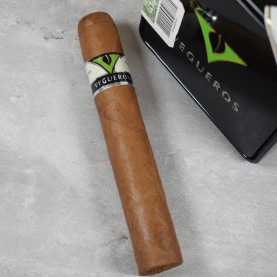 Vegueros Centrofinos