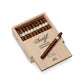 Davidoff Signature Exquisitos - 1 Stick