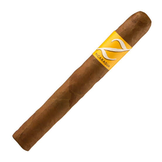 Zino Nicaragua Toro - Fresh Pack of 4