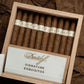Davidoff Signature Exquisitos - 1 Stick