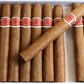 Romeo Y Julieta Mille Fleurs