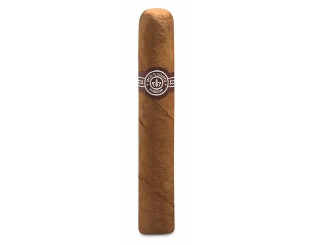 Montecristo No 5