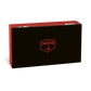 Davidoff Camacho Coroja Robusto Tubo