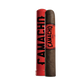 Davidoff Camacho Coroja Robusto Tubo