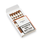 Davidoff Grand Cru No 5 (Pack of 5)