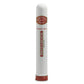 Romeo Y Julieta No 2