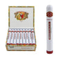 Romeo Y Julieta No 1