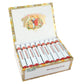 Romeo Y Julieta No 2